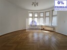 Lokal użytkowy Warszawa Śródmieście, Moniuszki