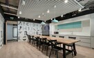 Lokal użytkowy Warszawa Mokotów, Puławska - 2