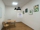 Lokal użytkowy Warszawa Ursus, al. Jerozolimskie - 3