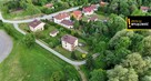 Dom Rytwiany, Kościelna - 3