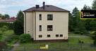 Dom Rytwiany, Kościelna - 6