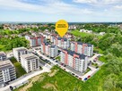 Mieszkanie Bochnia, Brzeźnicka - 4