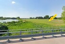 Działka inwestycyjna Łosice - 1