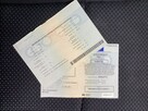 Hyundai i30 Niezawodna i mocna benzyna/Klimatyzacja/Isofix/Alufelgi/Niski przebieg - 4