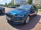 Škoda Superb Poleasingowe.pl SOB - 2