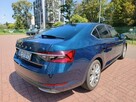 Škoda Superb Poleasingowe.pl SOB - 3