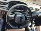 Škoda Superb Poleasingowe.pl SOB - 7