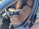 Škoda Superb Poleasingowe.pl SOB - 8