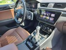Škoda Superb Poleasingowe.pl SOB - 9
