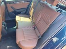 Škoda Superb Poleasingowe.pl SOB - 10