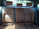 Škoda Superb Poleasingowe.pl SOB - 12
