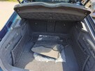 Škoda Superb Poleasingowe.pl SOB - 13