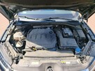 Škoda Superb Poleasingowe.pl SOB - 14