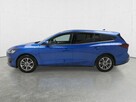 Ford Focus Poleasingowe.pl SCM - 4