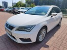 Seat Leon Poleasingowe.pl SOB - 2
