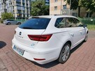 Seat Leon Poleasingowe.pl SOB - 3