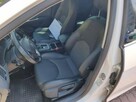Seat Leon Poleasingowe.pl SOB - 5