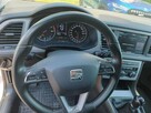 Seat Leon Poleasingowe.pl SOB - 6