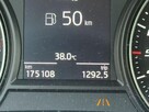 Seat Leon Poleasingowe.pl SOB - 7