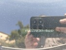 Seat Leon Poleasingowe.pl SOB - 8