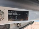 Seat Leon Poleasingowe.pl SOB - 9