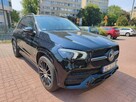Mercedes GLE 300 Poleasingowe.pl - 1