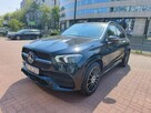 Mercedes GLE 300 Poleasingowe.pl - 2