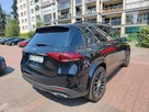 Mercedes GLE 300 Poleasingowe.pl - 3
