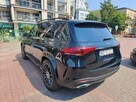 Mercedes GLE 300 Poleasingowe.pl - 4