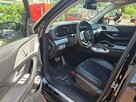 Mercedes GLE 300 Poleasingowe.pl - 5