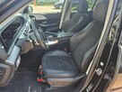 Mercedes GLE 300 Poleasingowe.pl - 6