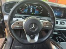 Mercedes GLE 300 Poleasingowe.pl - 7