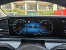 Mercedes GLE 300 Poleasingowe.pl - 8
