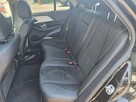Mercedes GLE 300 Poleasingowe.pl - 9