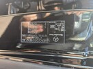Mercedes GLE 300 Poleasingowe.pl - 12