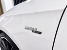 Mercedes A 35 AMG A35 AMG TURBO 306KM 4Mat*Burmester*Alcantara*BLack Edition*Performance - 14