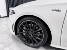 Mercedes A 35 AMG A35 AMG TURBO 306KM 4Mat*Burmester*Alcantara*BLack Edition*Performance - 16
