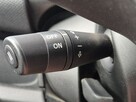 Fiat Doblo GWARANCJA * 2.0 MULTIJET * 5 osobowy * serwisowany * warszawa * - 8