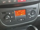 Fiat Doblo GWARANCJA * 2.0 MULTIJET * 5 osobowy * serwisowany * warszawa * - 9