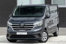 Renault Trafic L2H1 Długi 9 osób 2023r. Stan BDB - 1