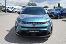Renault Symbioz 1.6E-Tech 145KM Full Hybrid Techno salon f.VAT gwarancja - 2