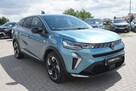Renault Symbioz 1.6E-Tech 145KM Full Hybrid Techno salon f.VAT gwarancja - 3