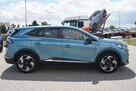Renault Symbioz 1.6E-Tech 145KM Full Hybrid Techno salon f.VAT gwarancja - 4