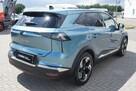 Renault Symbioz 1.6E-Tech 145KM Full Hybrid Techno salon f.VAT gwarancja - 5