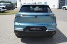 Renault Symbioz 1.6E-Tech 145KM Full Hybrid Techno salon f.VAT gwarancja - 6