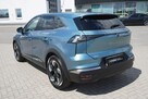 Renault Symbioz 1.6E-Tech 145KM Full Hybrid Techno salon f.VAT gwarancja - 7