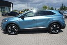 Renault Symbioz 1.6E-Tech 145KM Full Hybrid Techno salon f.VAT gwarancja - 8