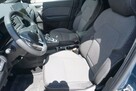 Renault Symbioz 1.6E-Tech 145KM Full Hybrid Techno salon f.VAT gwarancja - 9
