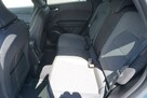 Renault Symbioz 1.6E-Tech 145KM Full Hybrid Techno salon f.VAT gwarancja - 10