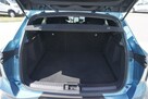 Renault Symbioz 1.6E-Tech 145KM Full Hybrid Techno salon f.VAT gwarancja - 11